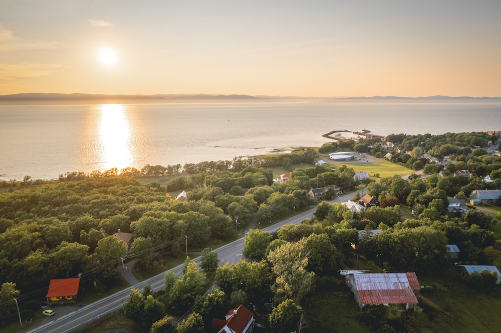 Saint-Jean-Port-Joli, par DanielTphoto
