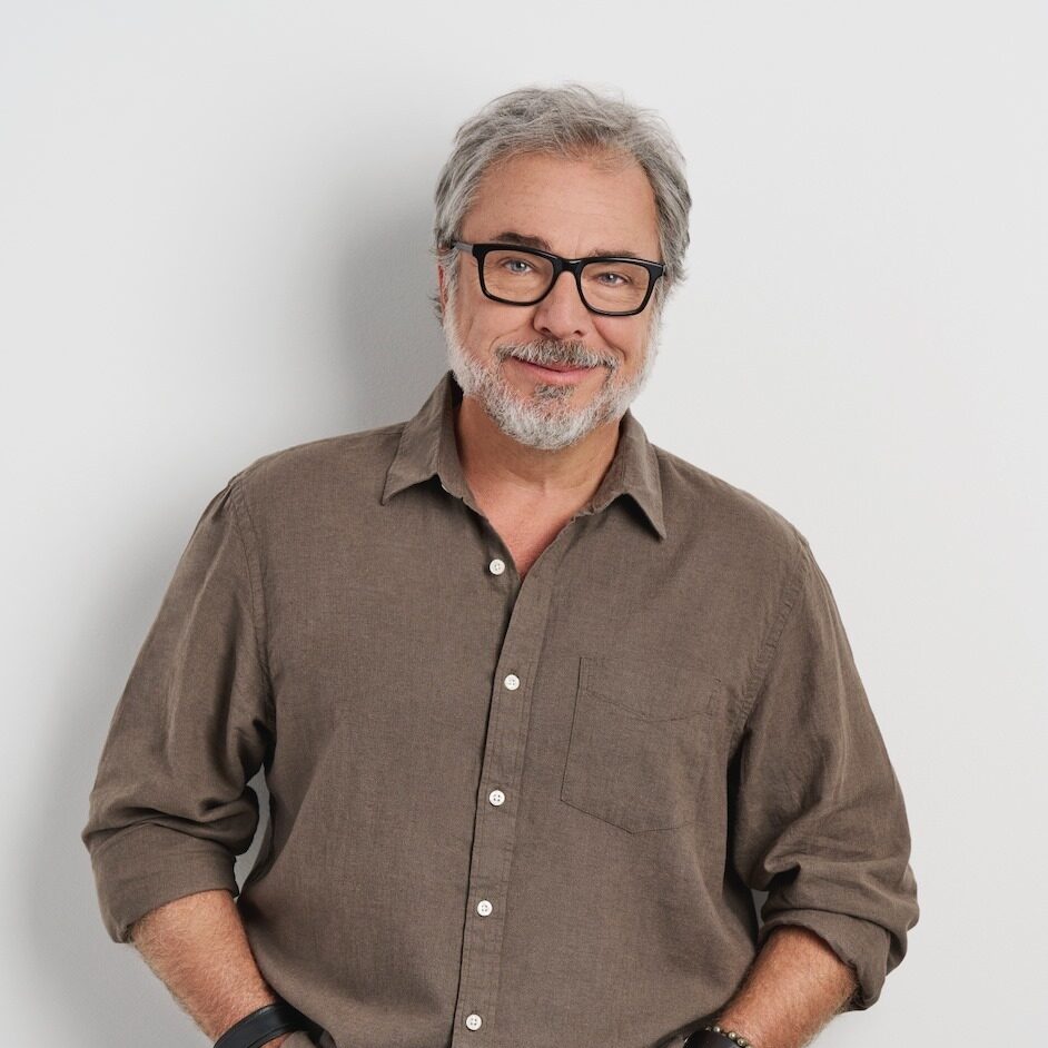 Christian Bégin