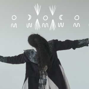 Voyage au cœur de la culture Wolastoqey