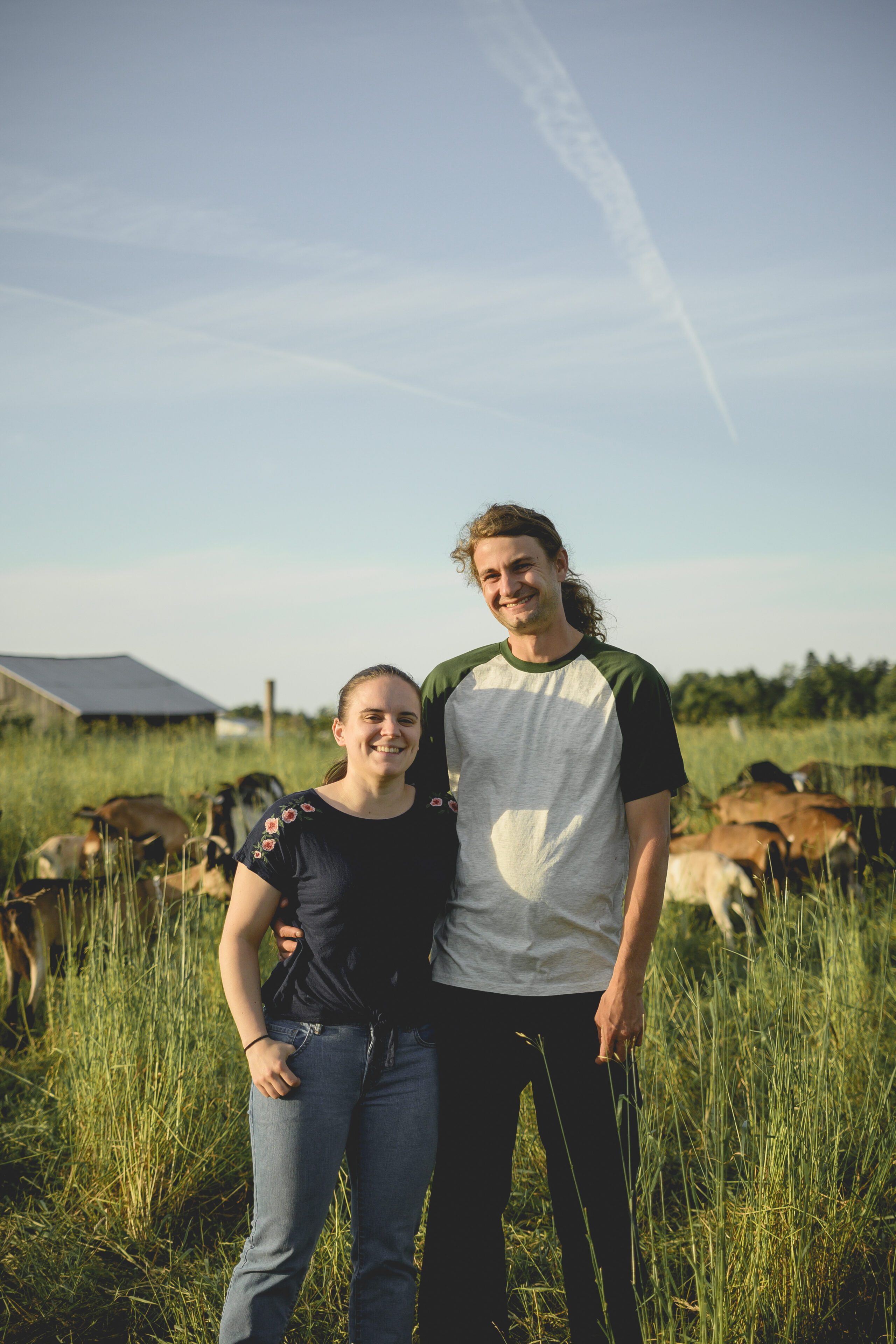 ferme paysanne